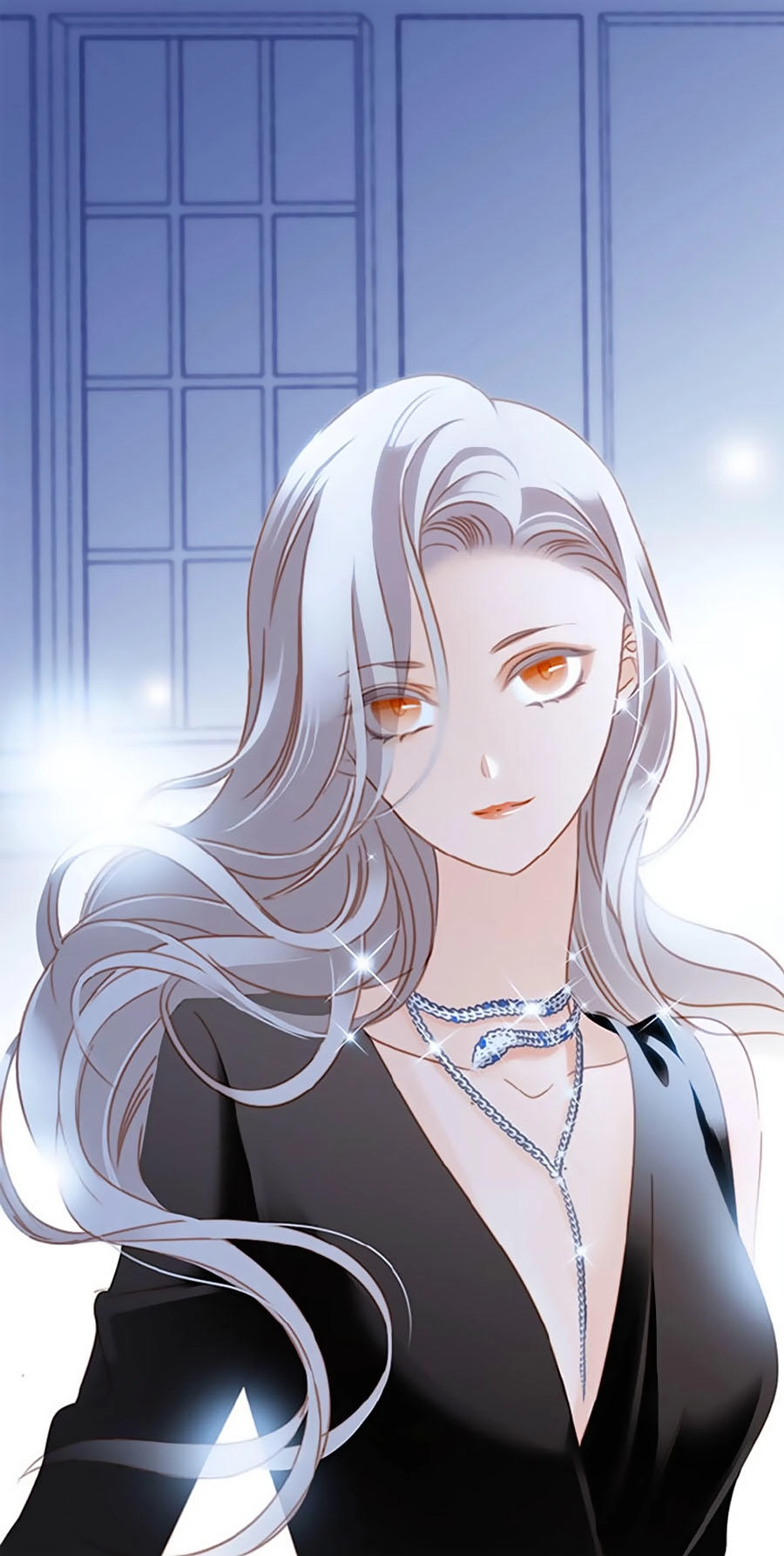 Tình Yêu Và Nhà Sản Xuất Chapter 10.5 - 33