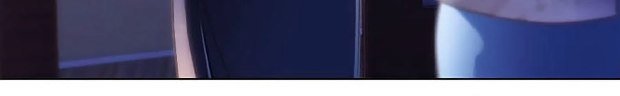 Tình Yêu Và Nhà Sản Xuất Chapter 11 - 29