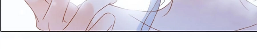 Tình Yêu Và Nhà Sản Xuất Chapter 11 - 49