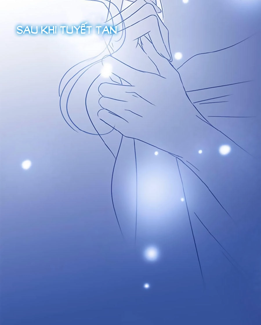 Tình Yêu Và Nhà Sản Xuất Chapter 11 - 59