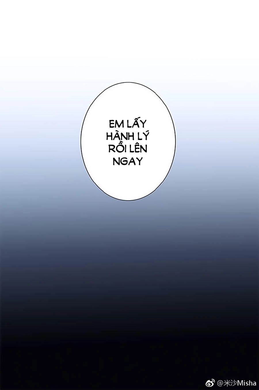 Tình Yêu Và Nhà Sản Xuất Chapter 12 - 22