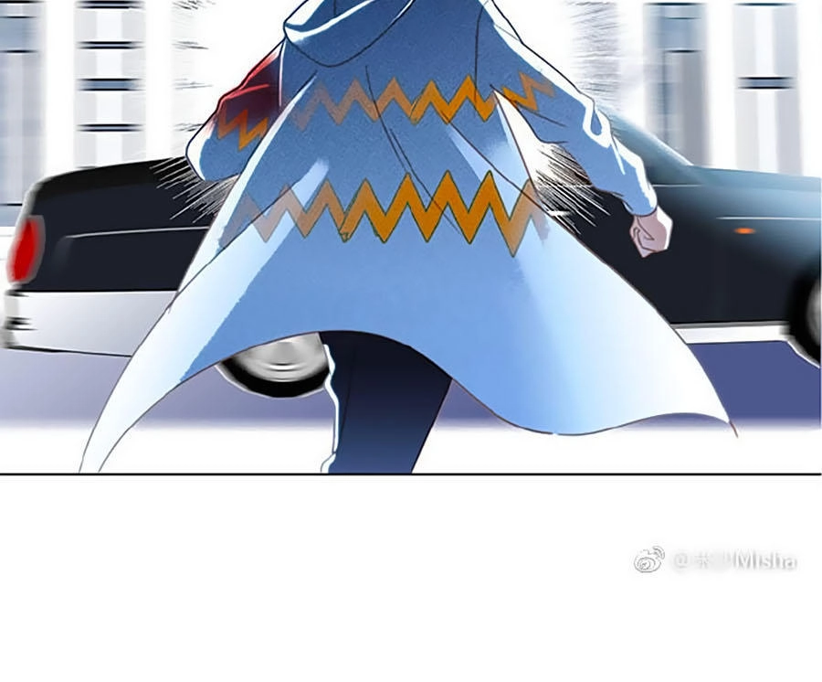 Tình Yêu Và Nhà Sản Xuất Chapter 13 - 16