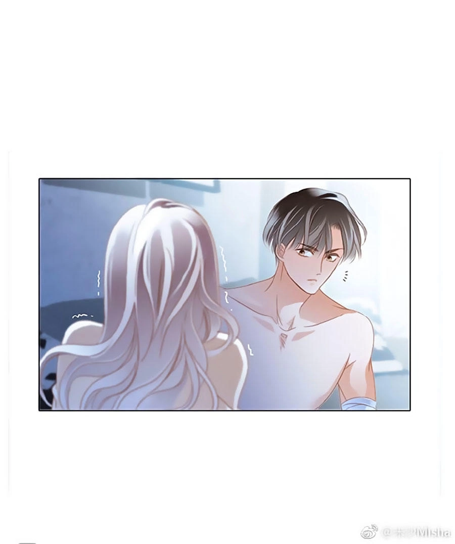 Tình Yêu Và Nhà Sản Xuất Chapter 13 - 27