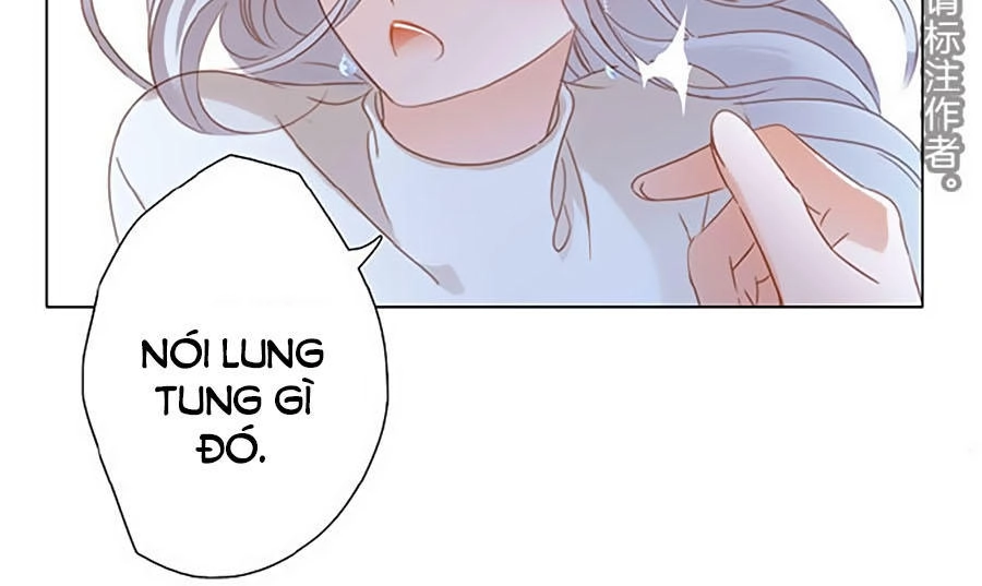 Tình Yêu Và Nhà Sản Xuất Chapter 13 - 33