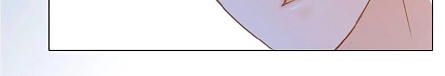 Tình Yêu Và Nhà Sản Xuất Chapter 13 - 42