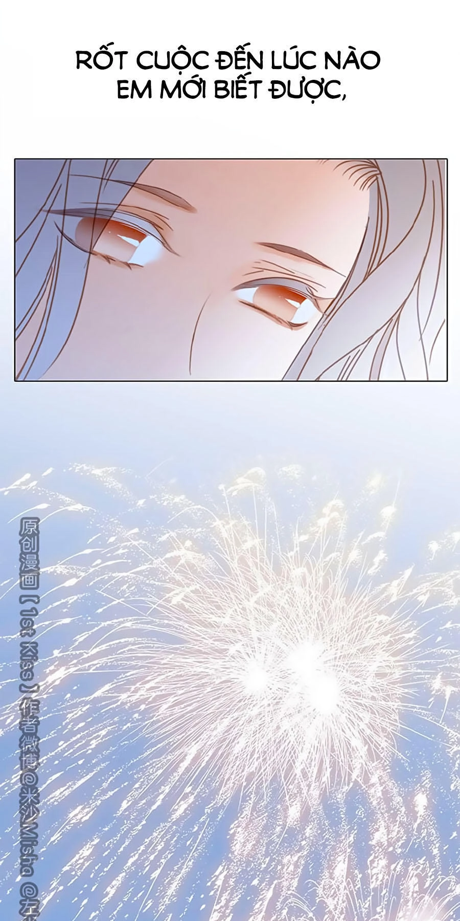 Tình Yêu Và Nhà Sản Xuất Chapter 13 - 45