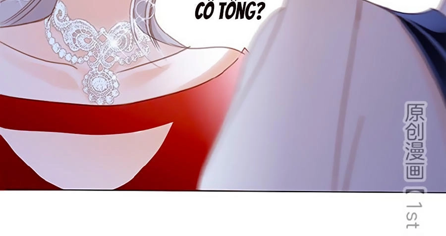 Tình Yêu Và Nhà Sản Xuất Chapter 14 - 10