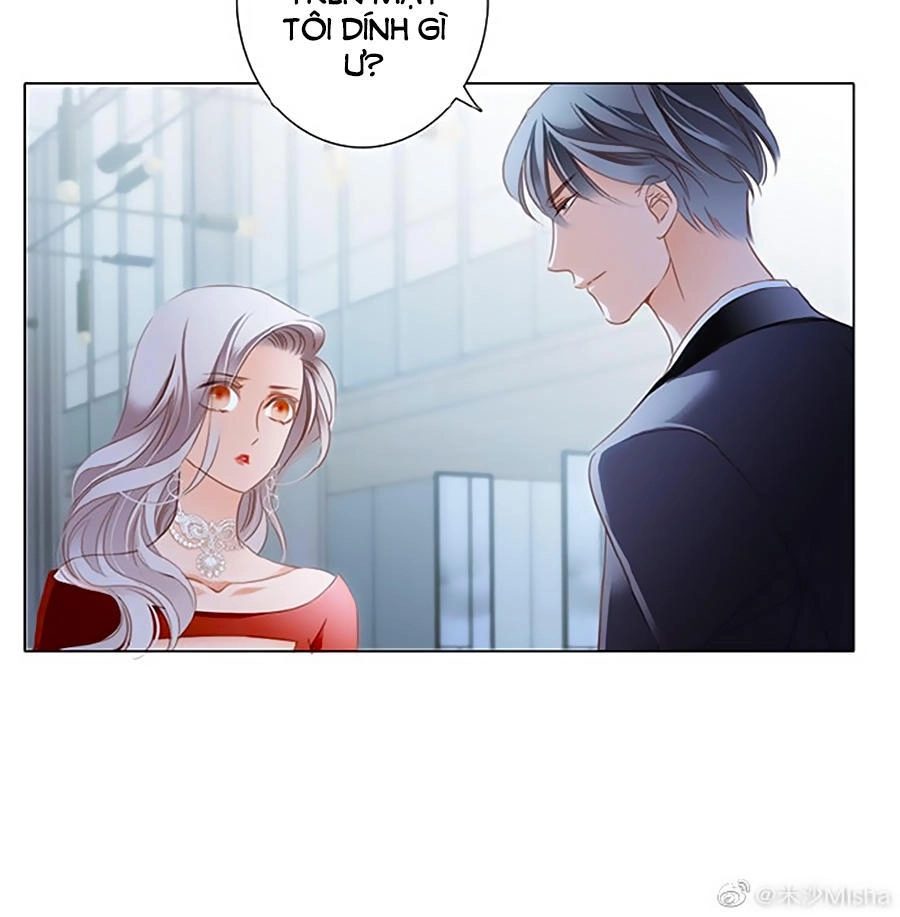 Tình Yêu Và Nhà Sản Xuất Chapter 14 - 14