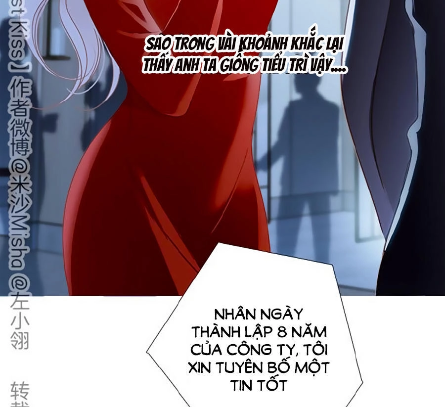 Tình Yêu Và Nhà Sản Xuất Chapter 14 - 18