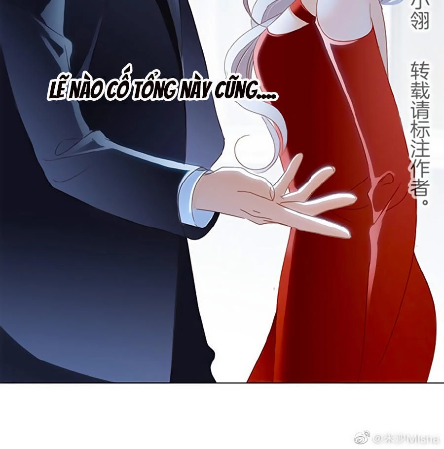 Tình Yêu Và Nhà Sản Xuất Chapter 14 - 26