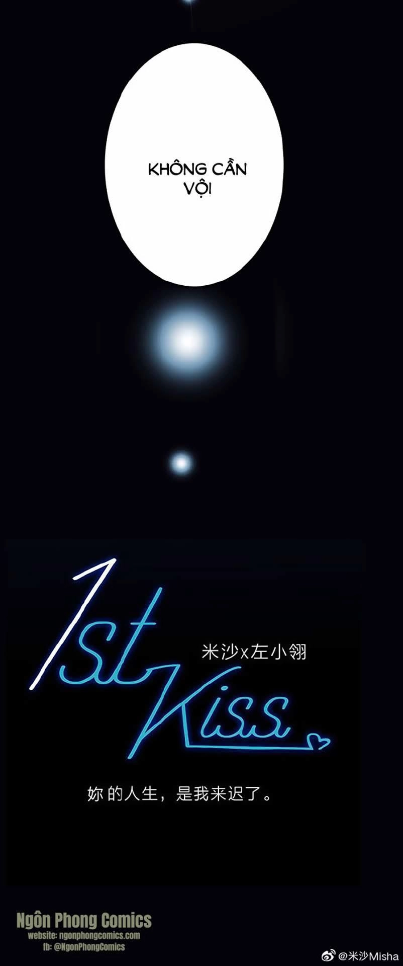 Tình Yêu Và Nhà Sản Xuất Chapter 14 - 39