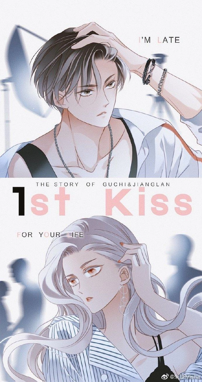 Tình Yêu Và Nhà Sản Xuất Chapter 14 - 40