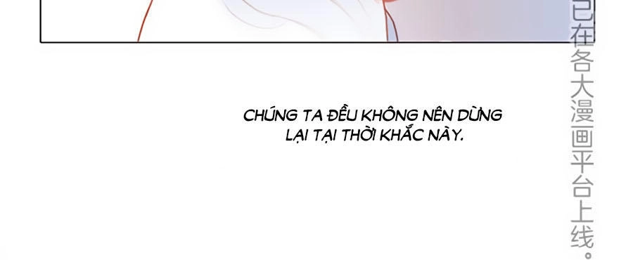 Tình Yêu Và Nhà Sản Xuất Chapter 16 - 33