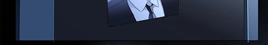 Tình Yêu Và Nhà Sản Xuất Chapter 18 - 20