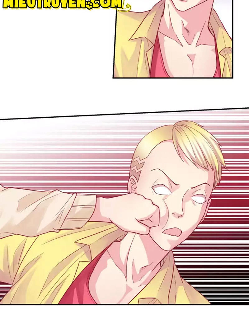 Nghịch Chuyển Luyến Tình Chapter 21 - 14