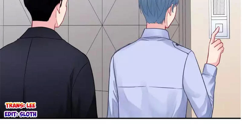 Nghịch Chuyển Luyến Tình Chapter 24 - 2