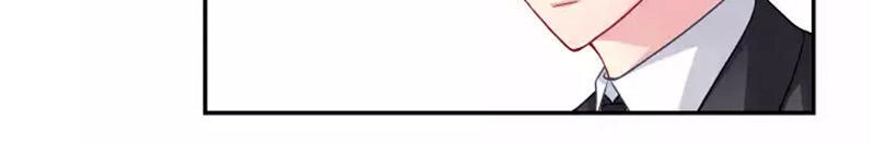 Nghịch Chuyển Luyến Tình Chapter 24 - 5