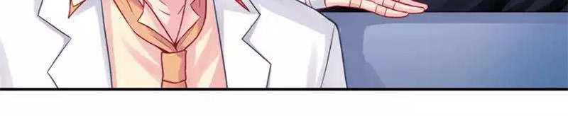 Nghịch Chuyển Luyến Tình Chapter 24 - 16