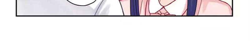 Nghịch Chuyển Luyến Tình Chapter 29 - 12