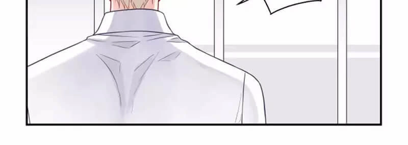 Nghịch Chuyển Luyến Tình Chapter 32 - 6