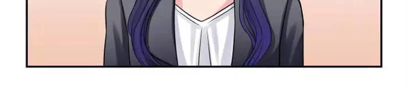 Nghịch Chuyển Luyến Tình Chapter 36 - 13