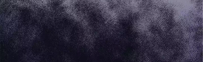 Nghịch Chuyển Luyến Tình Chapter 41 - 15