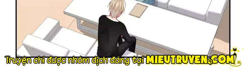 Nghịch Chuyển Luyến Tình Chapter 53 - 14