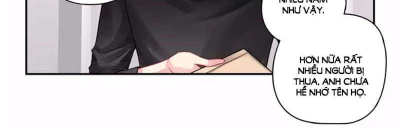 Nghịch Chuyển Luyến Tình Chapter 53 - 18