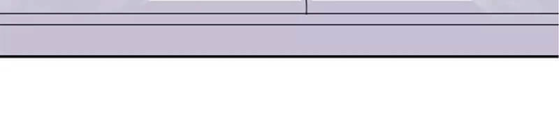 Nghịch Chuyển Luyến Tình Chapter 55 - 3