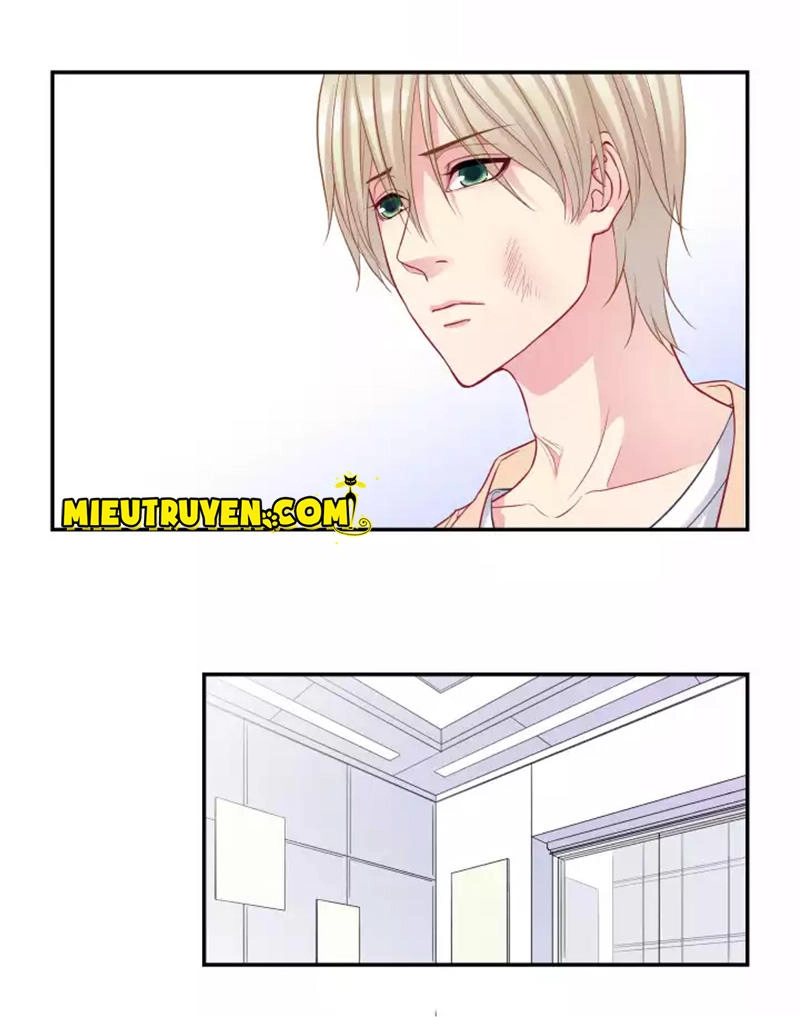 Nghịch Chuyển Luyến Tình Chapter 64 - 5