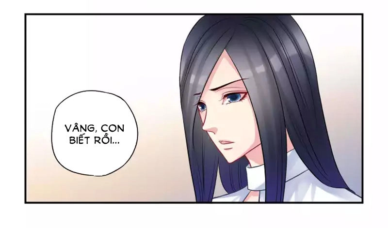 Nghịch Chuyển Luyến Tình Chapter 69 - 6