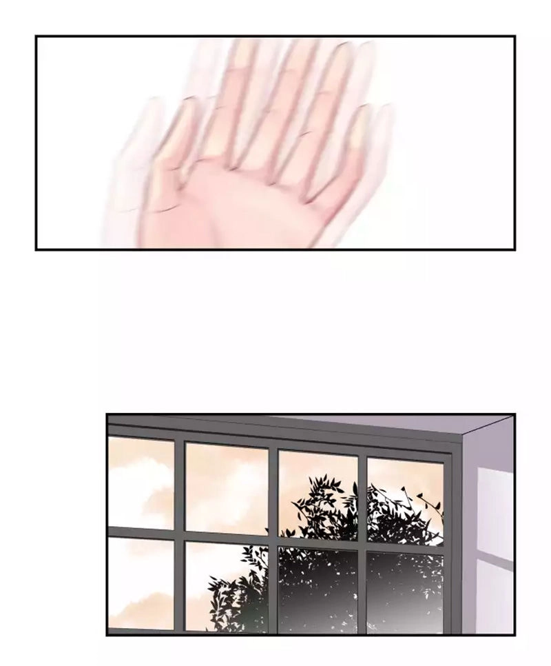 Nghịch Chuyển Luyến Tình Chapter 72 - 8