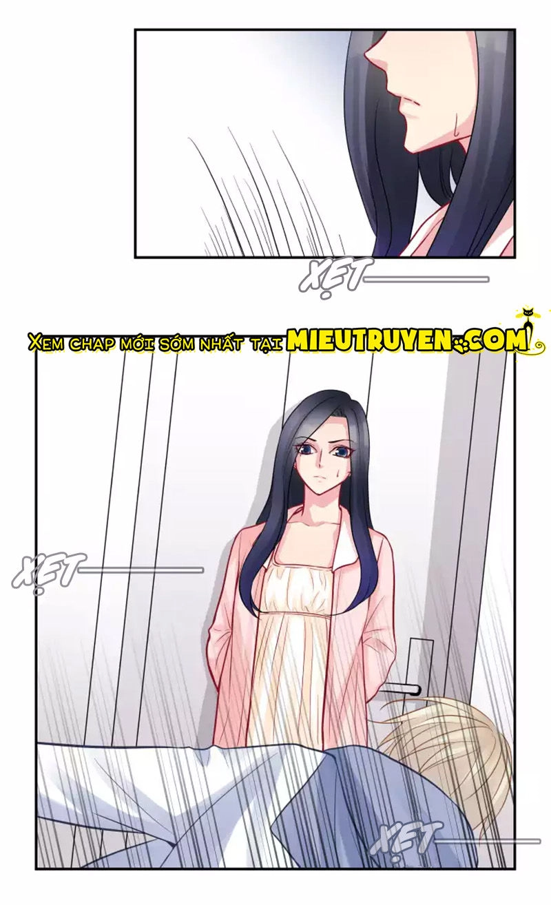 Nghịch Chuyển Luyến Tình Chapter 74 - 7