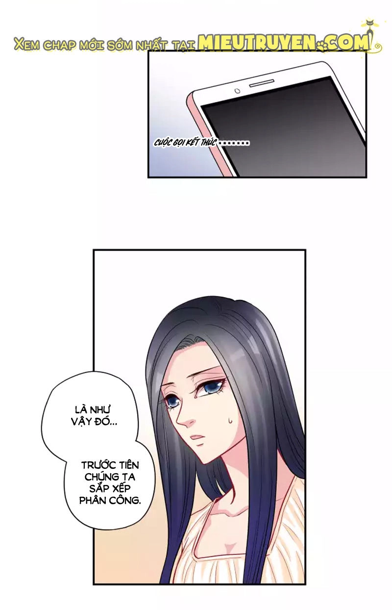 Nghịch Chuyển Luyến Tình Chapter 78 - 7