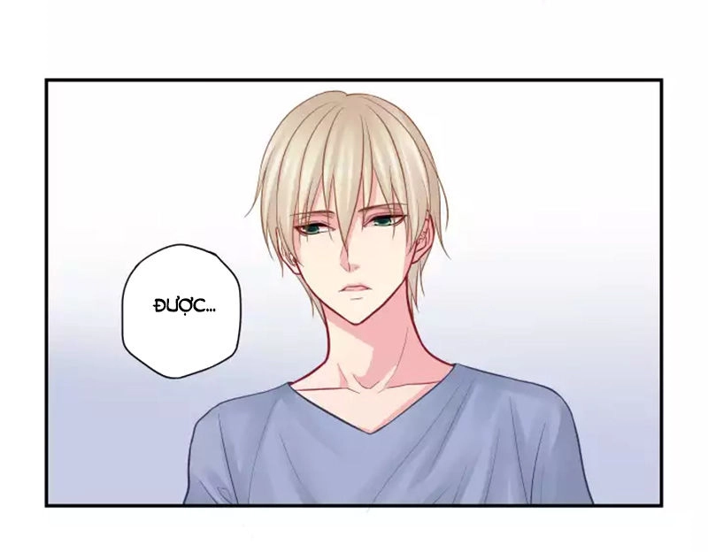 Nghịch Chuyển Luyến Tình Chapter 78 - 9