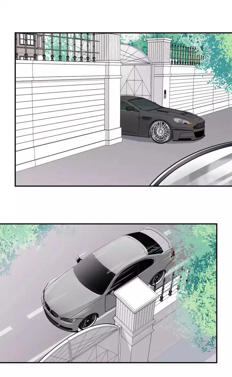 Nghịch Chuyển Luyến Tình Chapter 78 - 10