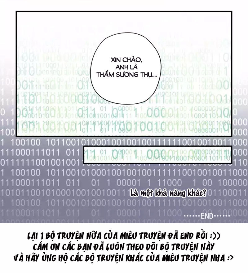 Nghịch Chuyển Luyến Tình Chapter 80 - 29