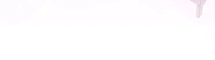 Đôi Mắt Này Chỉ Nhìn Thấy Em Chapter 1 - 4