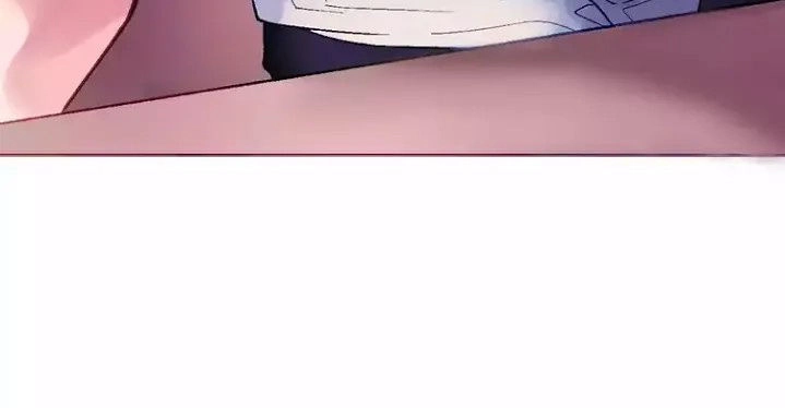 Đôi Mắt Này Chỉ Nhìn Thấy Em Chapter 1 - 7