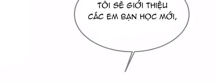 Đôi Mắt Này Chỉ Nhìn Thấy Em Chapter 1 - 15