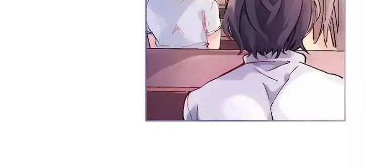 Đôi Mắt Này Chỉ Nhìn Thấy Em Chapter 1 - 18