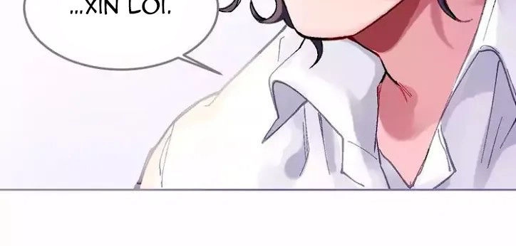 Đôi Mắt Này Chỉ Nhìn Thấy Em Chapter 1 - 21