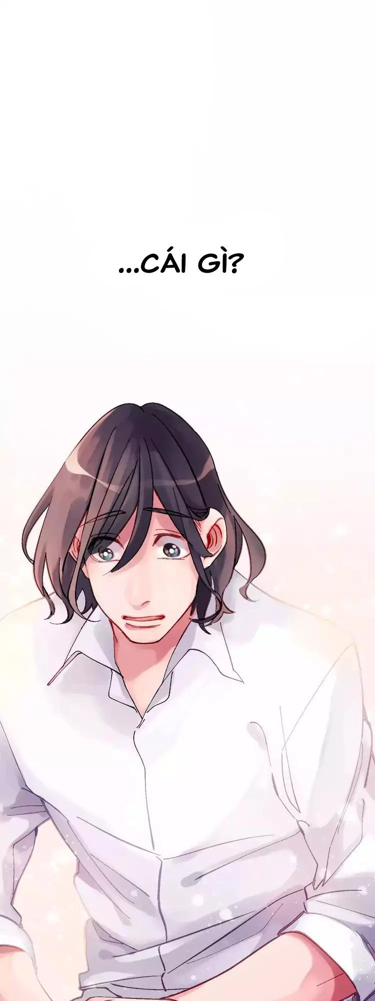 Đôi Mắt Này Chỉ Nhìn Thấy Em Chapter 1 - 27