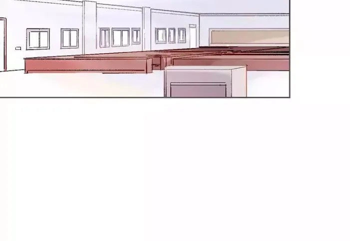 Đôi Mắt Này Chỉ Nhìn Thấy Em Chapter 1 - 40