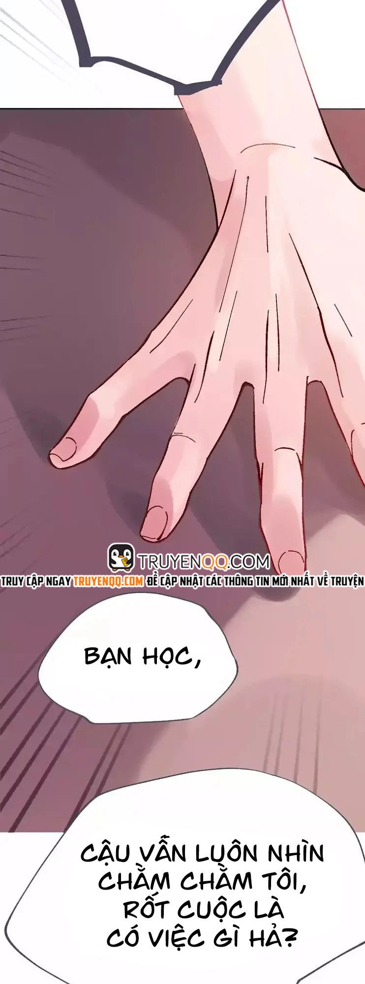 Đôi Mắt Này Chỉ Nhìn Thấy Em Chapter 1 - 42