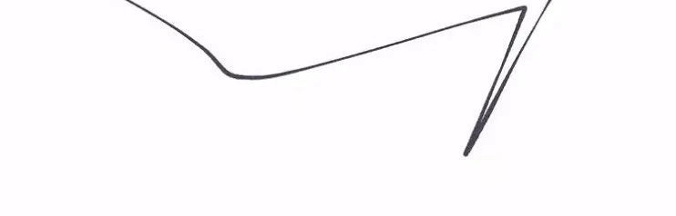 Đôi Mắt Này Chỉ Nhìn Thấy Em Chapter 1 - 43