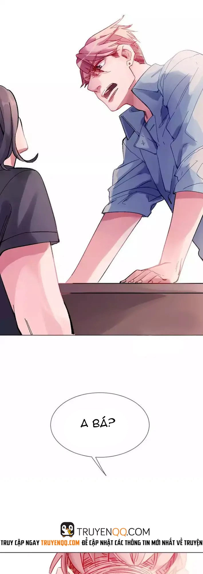 Đôi Mắt Này Chỉ Nhìn Thấy Em Chapter 1 - 44