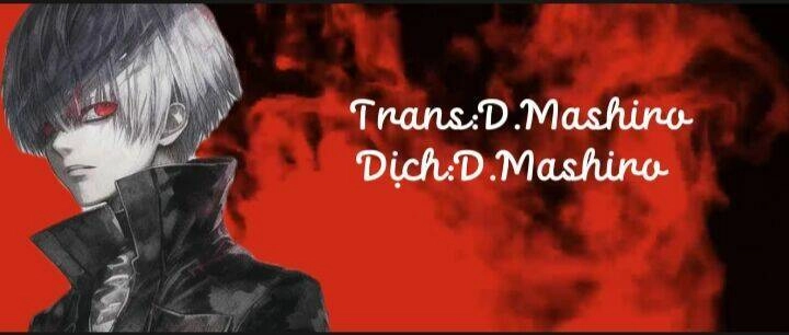 Kyuketsuki-Chan Không Xuất Hiện Trong Gương Chapter 1 - 2