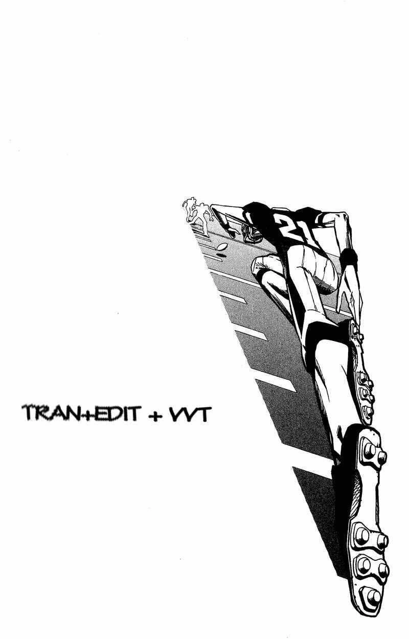 Lá Chắn Mắt Chapter 49 - 1