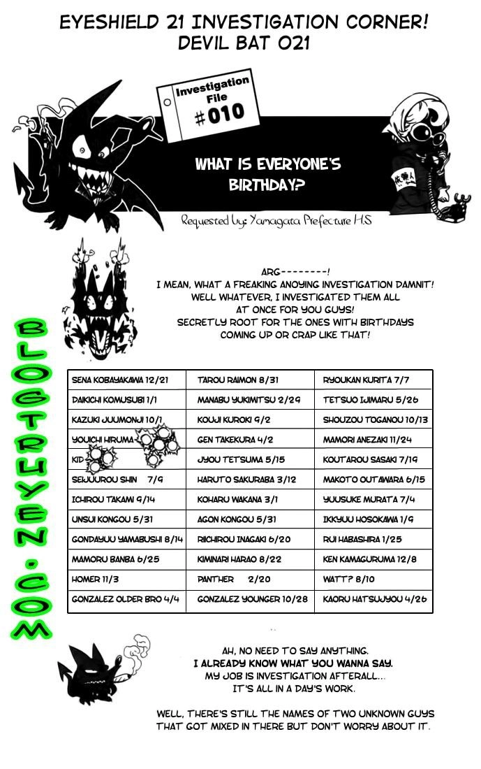 Lá Chắn Mắt Chapter 73 - 18